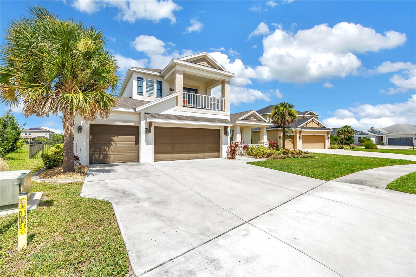 10108 Corriente Ct Property Photo 81