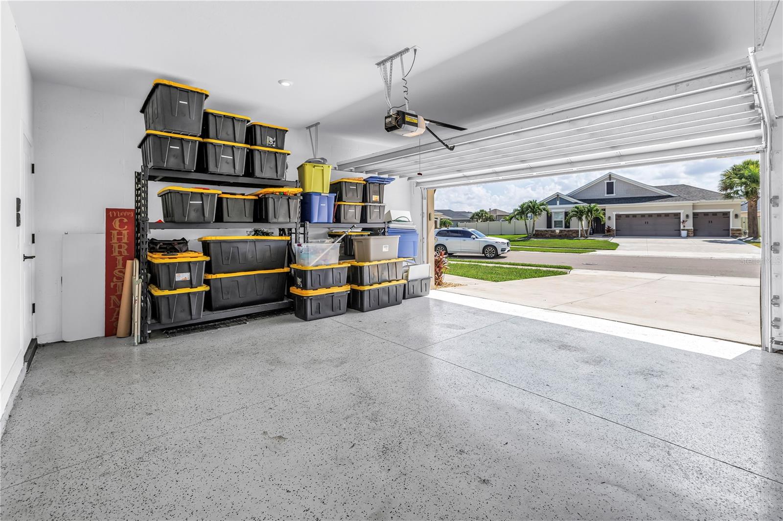 10108 Corriente Ct Property Photo 82