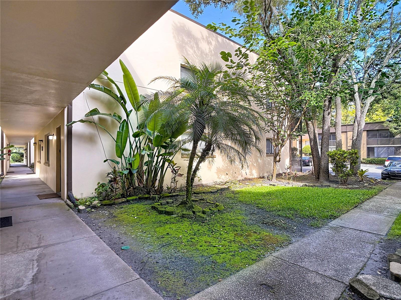 11805 Raintree Lake Ln #b Property Photo 3