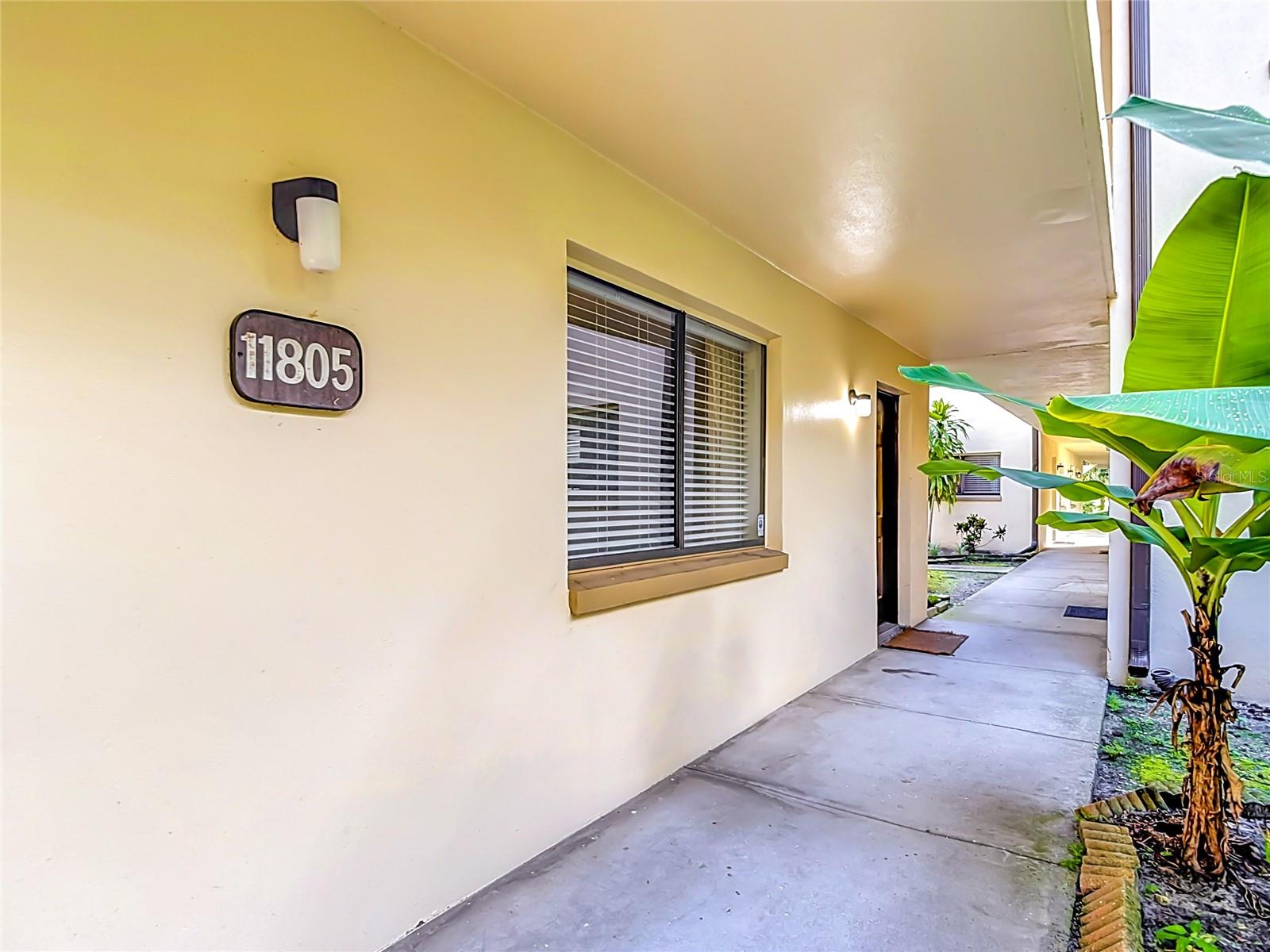 11805 Raintree Lake Ln #b Property Photo 4