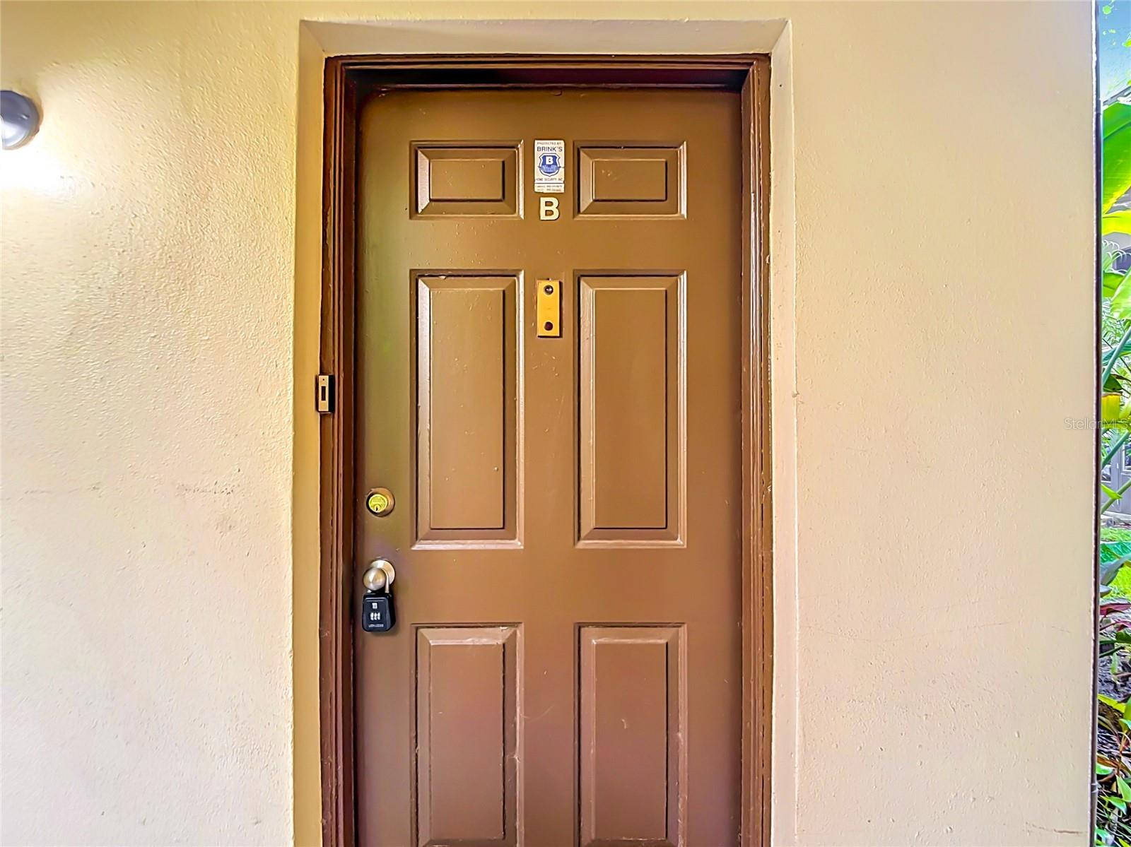 11805 Raintree Lake Ln #b Property Photo 5