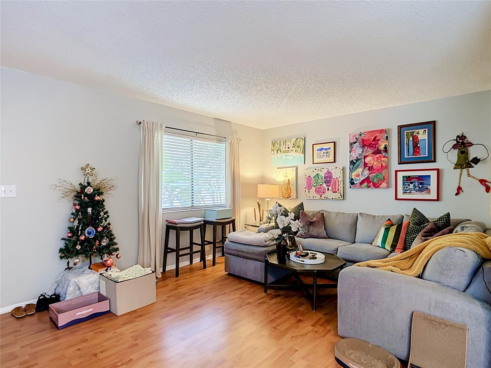 11805 Raintree Lake Ln #b Property Photo 7