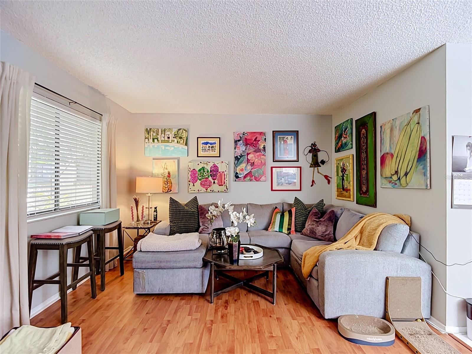 11805 Raintree Lake Ln #b Property Photo 8