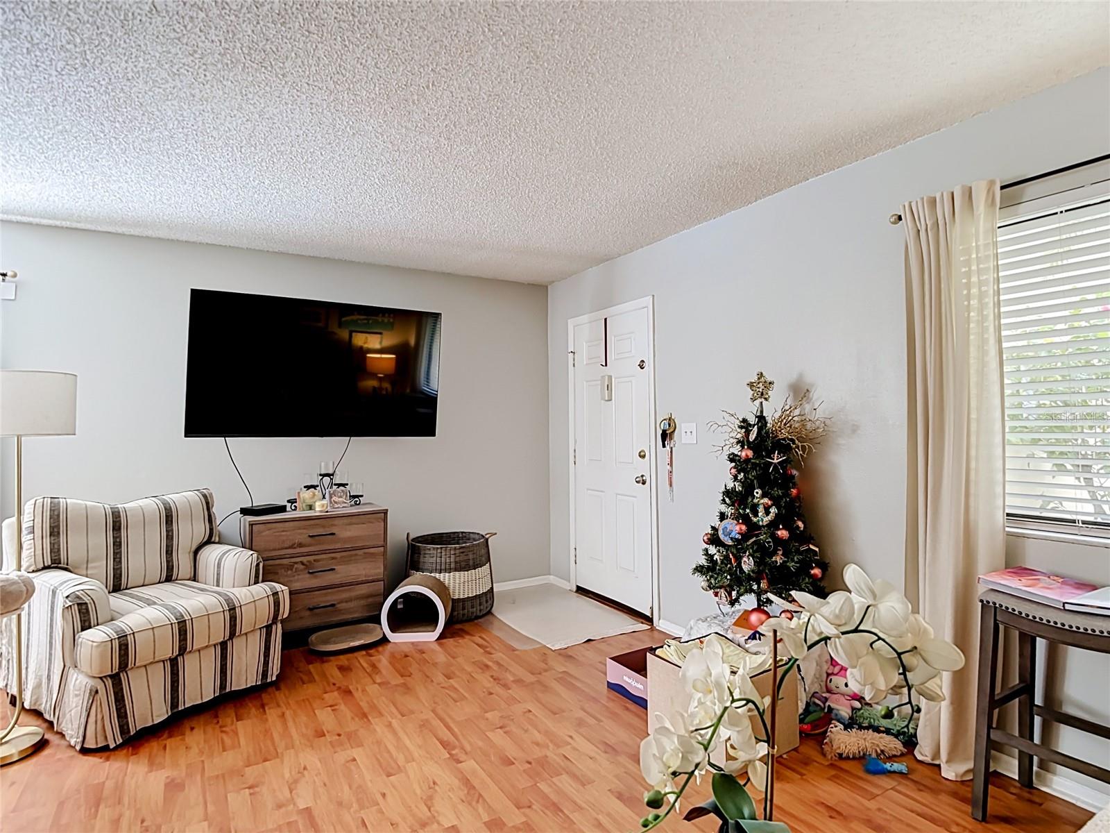 11805 Raintree Lake Ln #b Property Photo 9