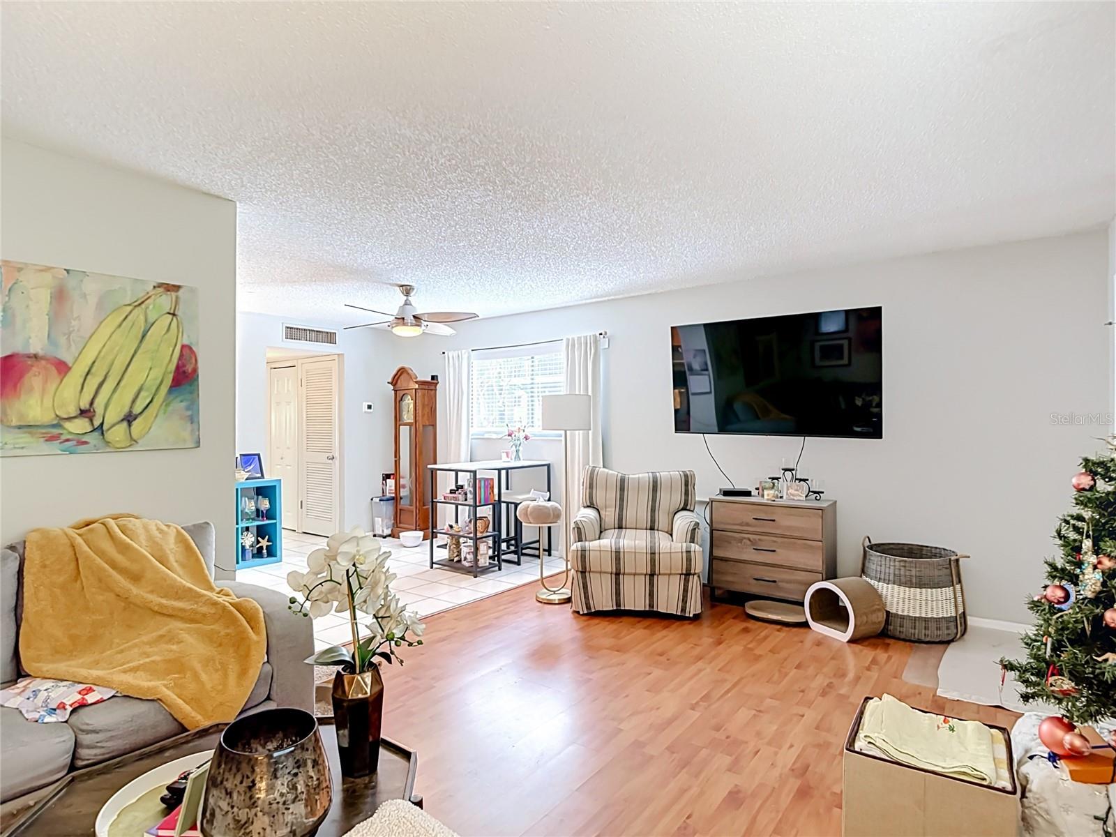 11805 Raintree Lake Ln #b Property Photo 10