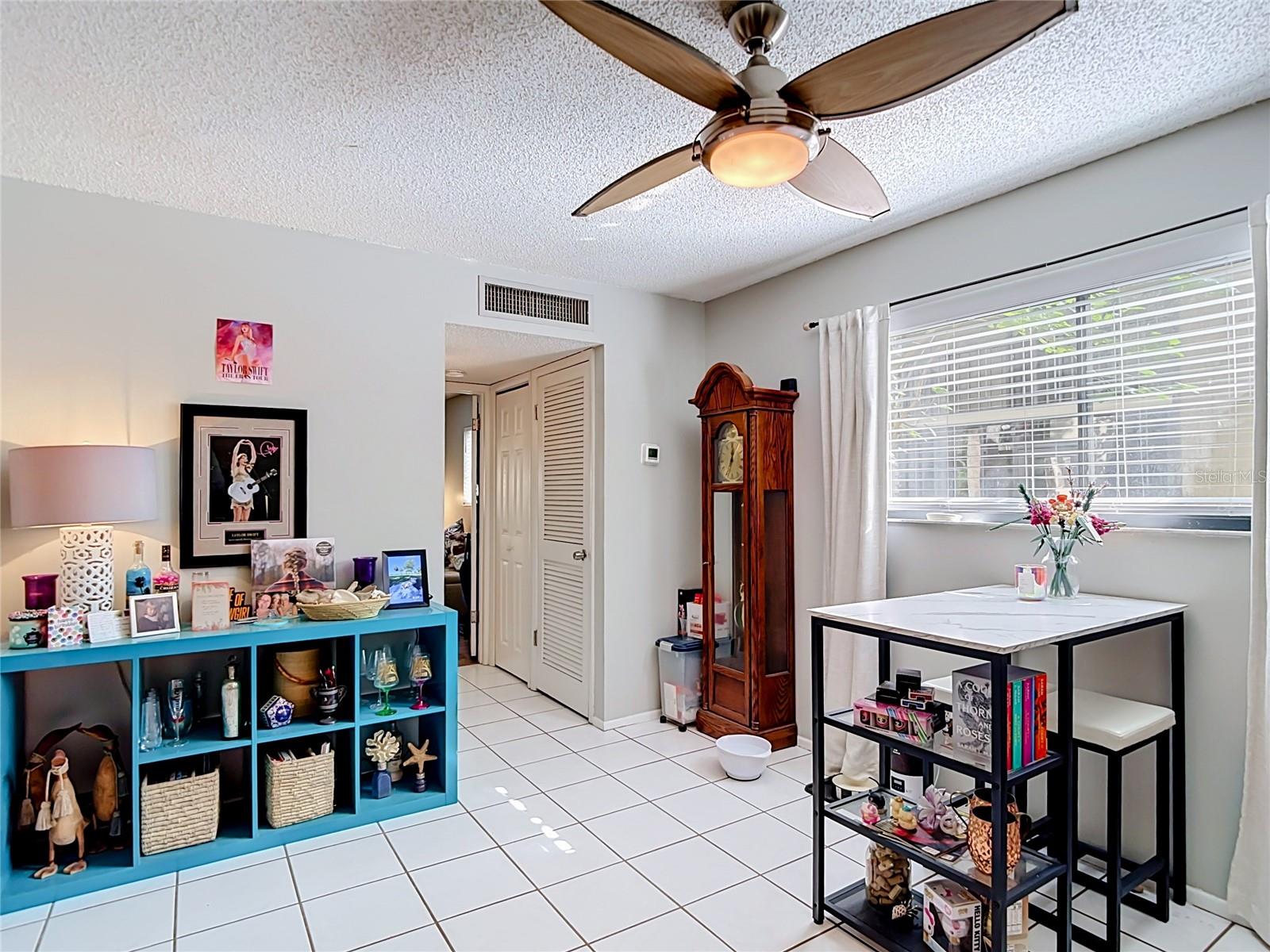 11805 Raintree Lake Ln #b Property Photo 12