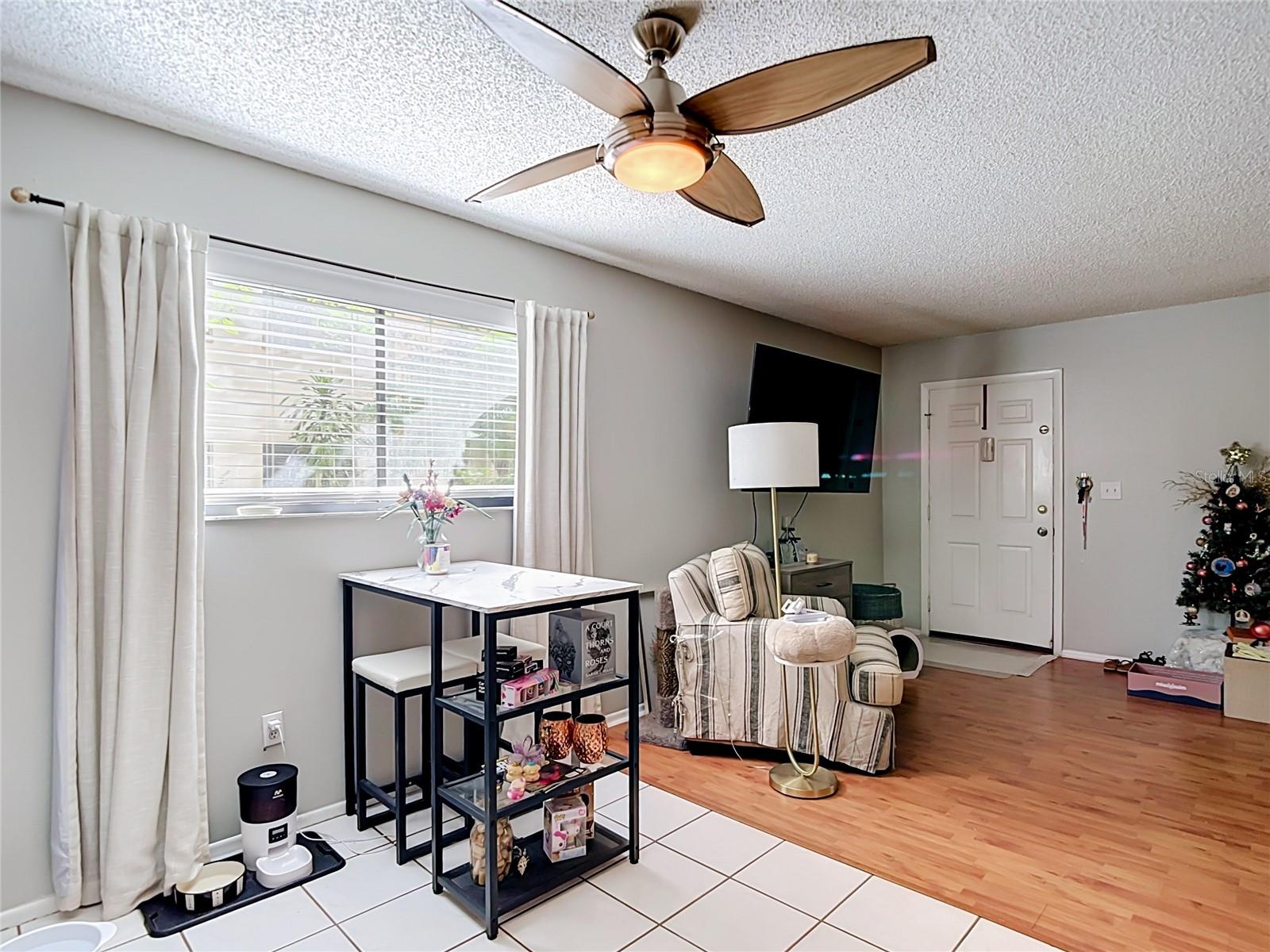 11805 Raintree Lake Ln #b Property Photo 13