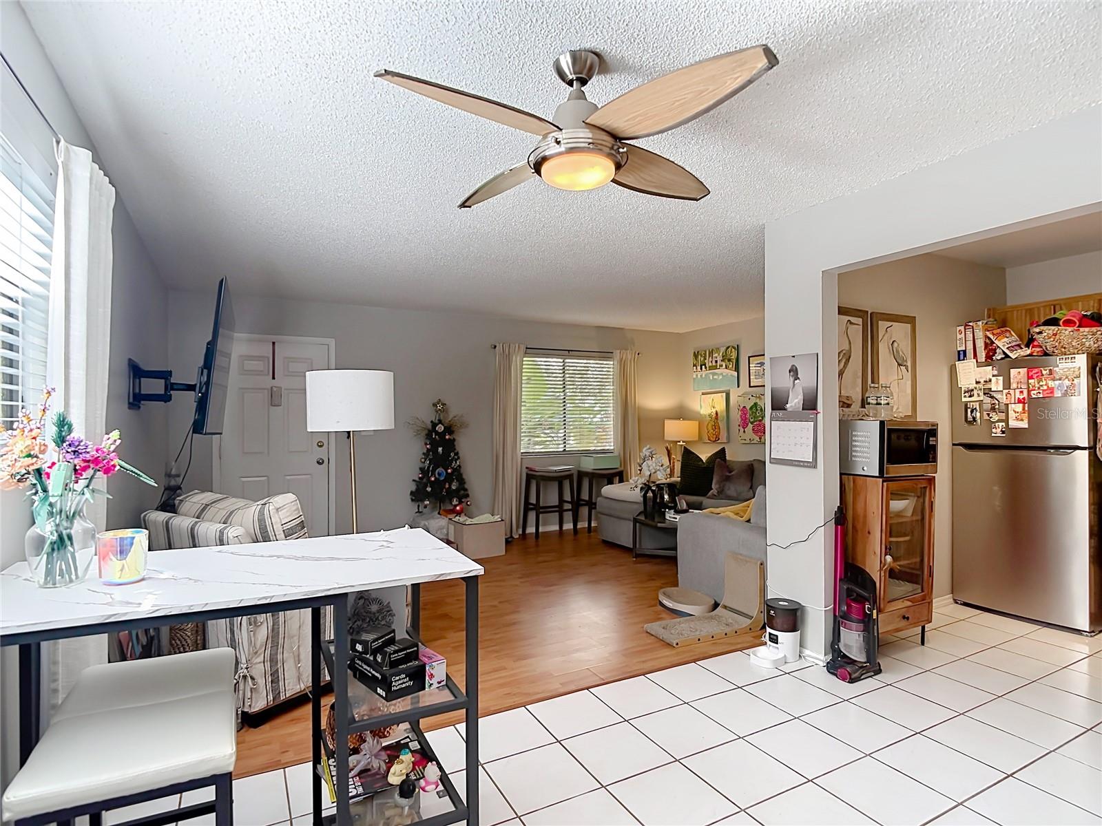 11805 Raintree Lake Ln #b Property Photo 14