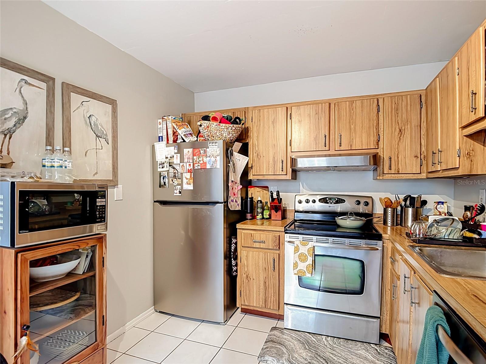 11805 Raintree Lake Ln #b Property Photo 15