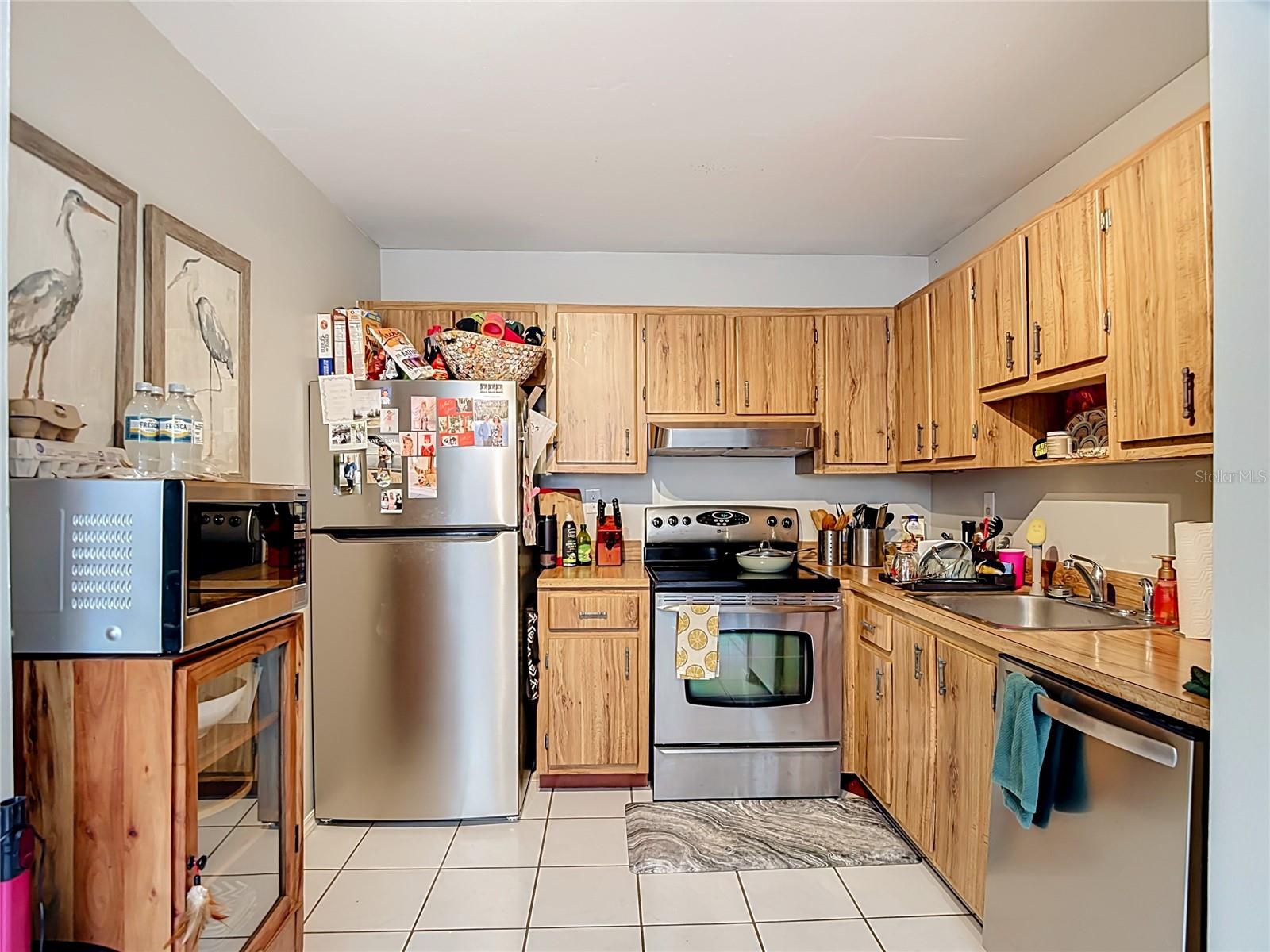 11805 Raintree Lake Ln #b Property Photo 16