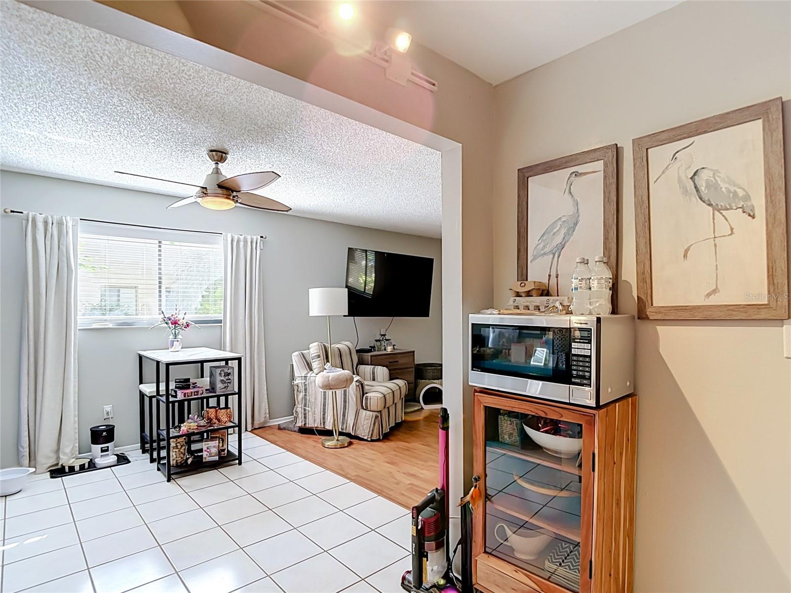 11805 Raintree Lake Ln #b Property Photo 19
