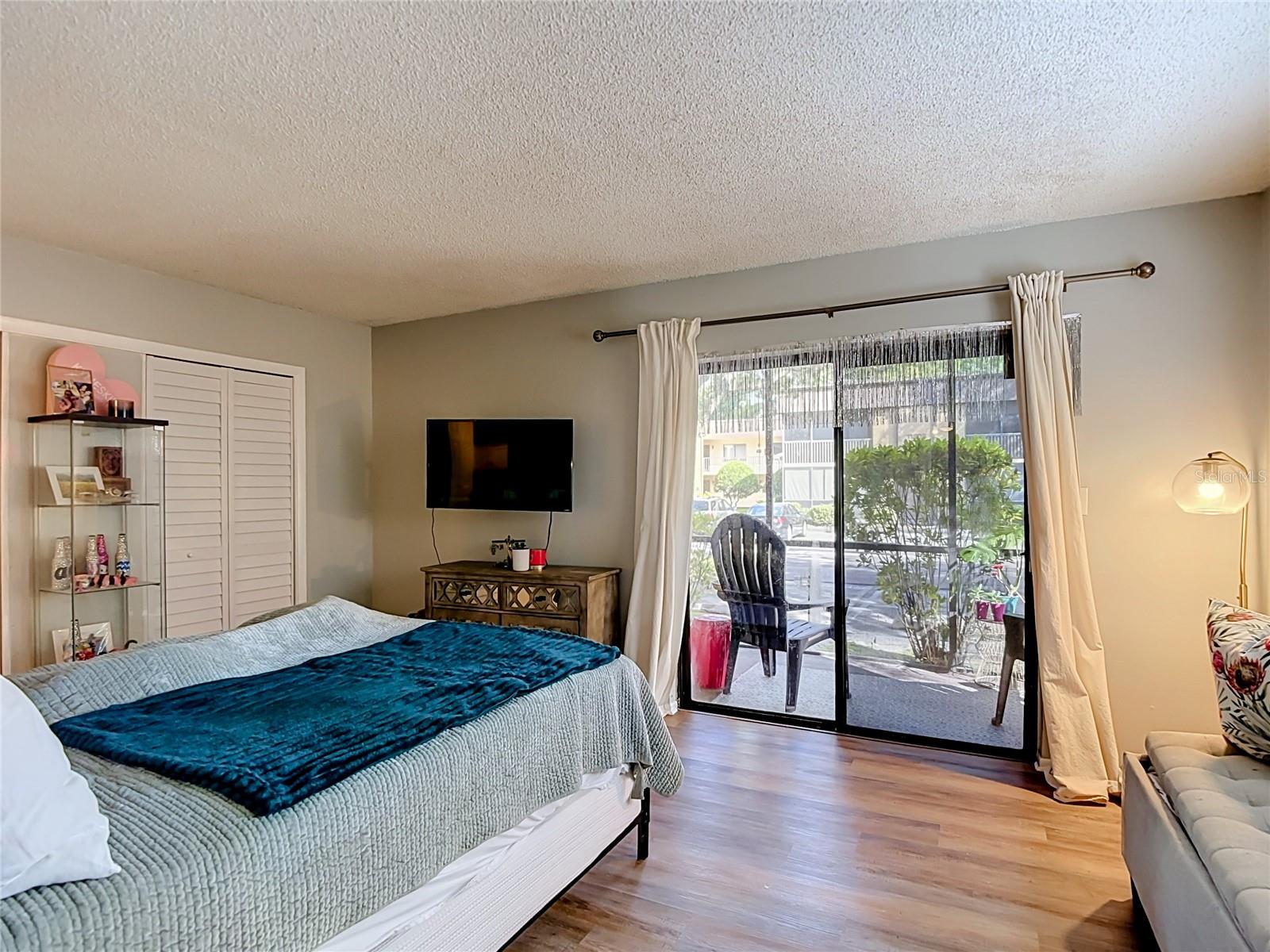 11805 Raintree Lake Ln #b Property Photo 20