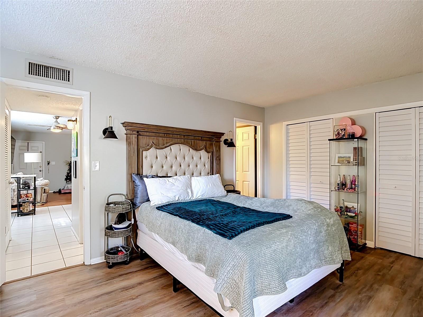11805 Raintree Lake Ln #b Property Photo 21
