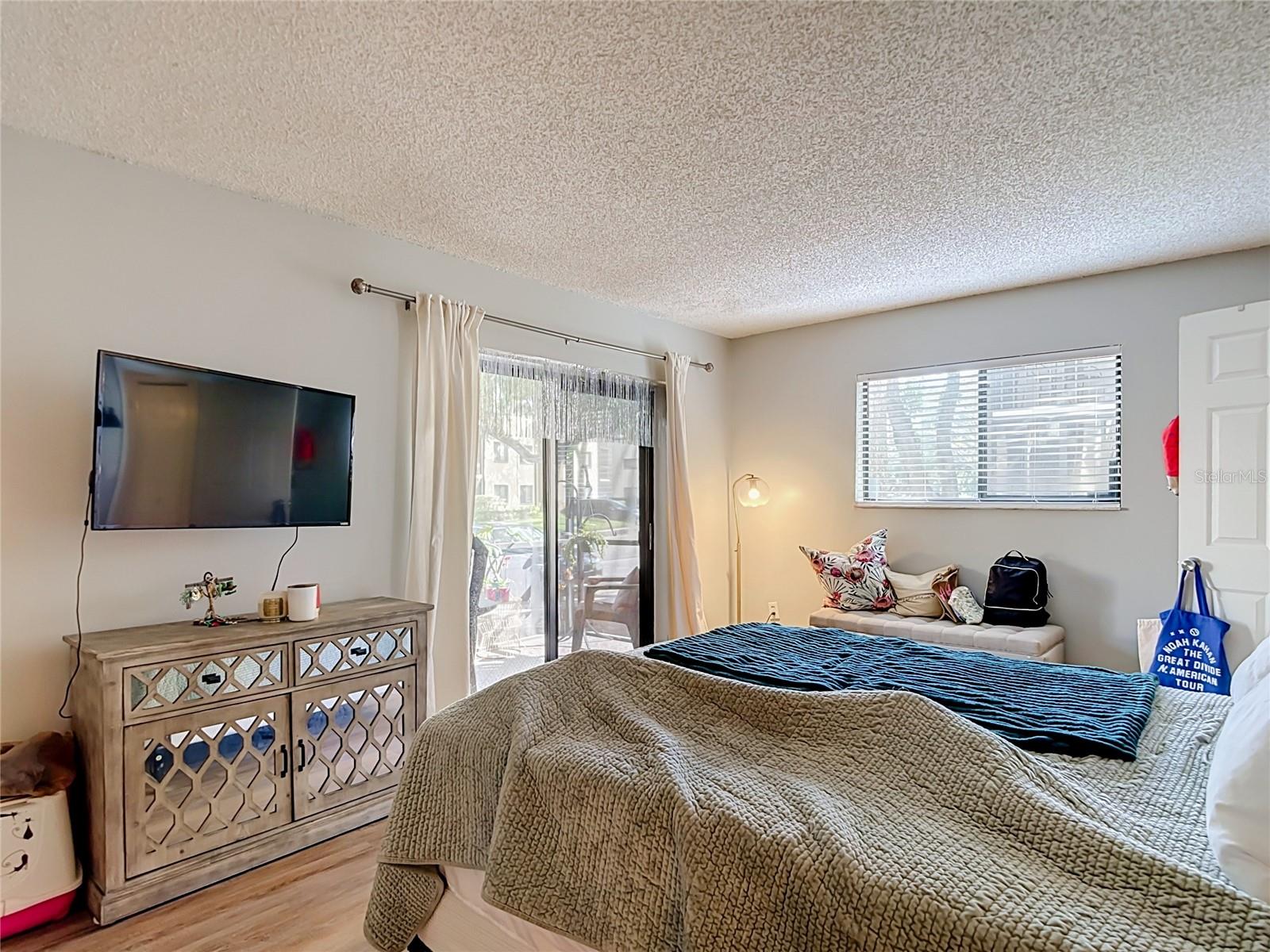 11805 Raintree Lake Ln #b Property Photo 23