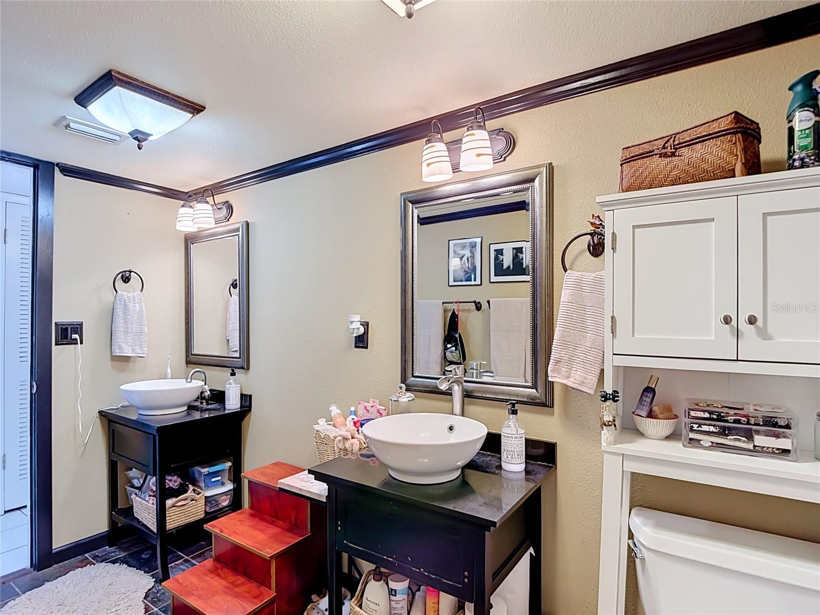 11805 Raintree Lake Ln #b Property Photo 25