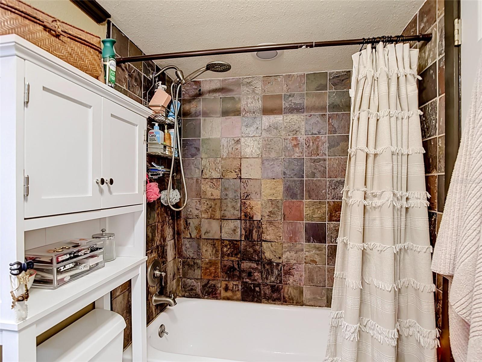 11805 Raintree Lake Ln #b Property Photo 26