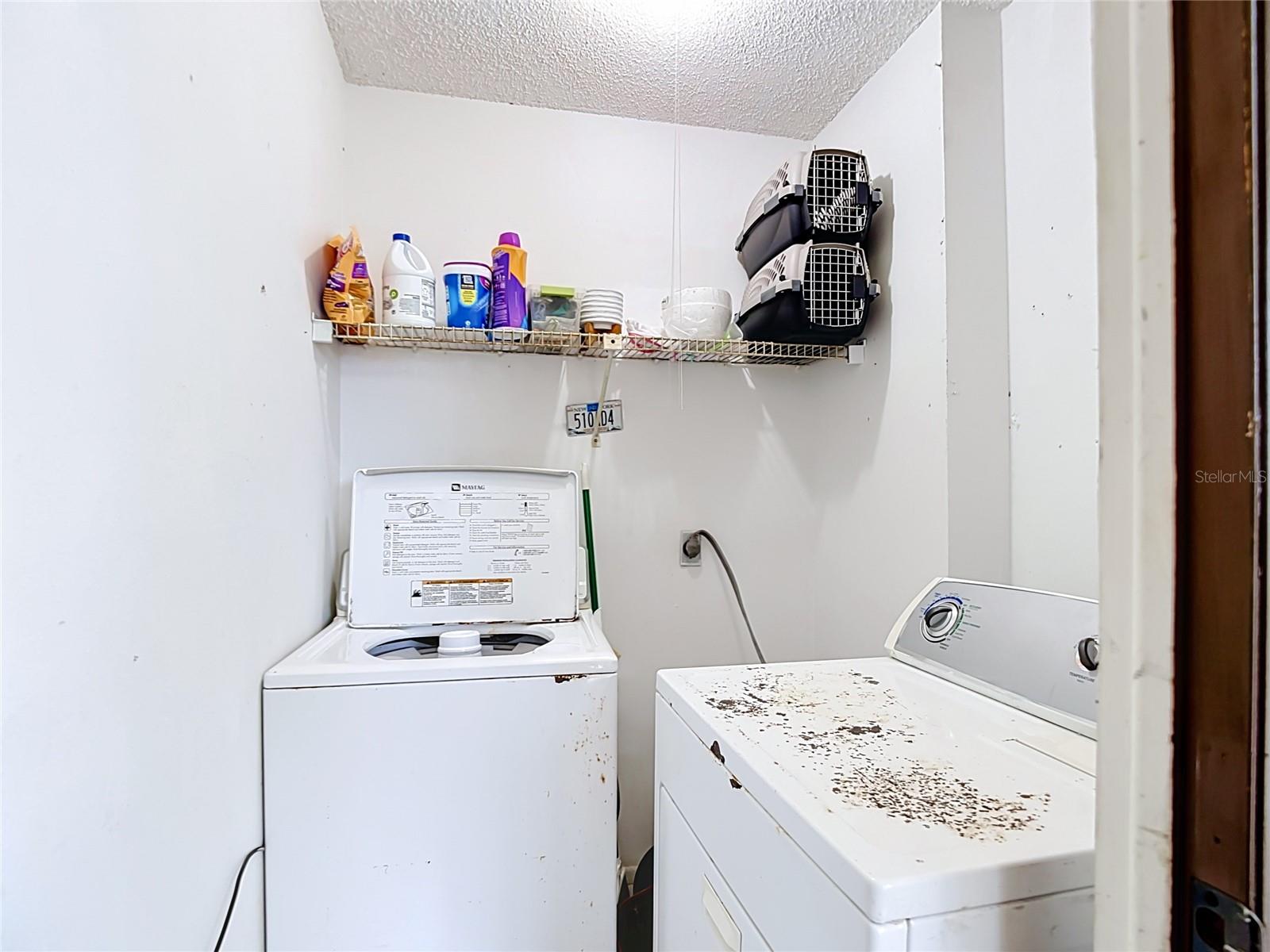 11805 Raintree Lake Ln #b Property Photo 27
