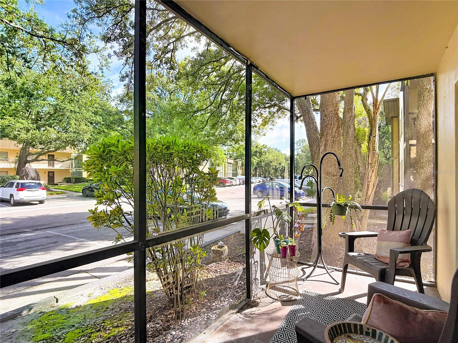 11805 Raintree Lake Ln #b Property Photo 30