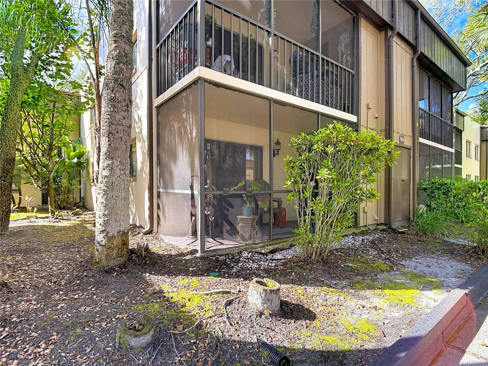 11805 Raintree Lake Ln #b Property Photo 32