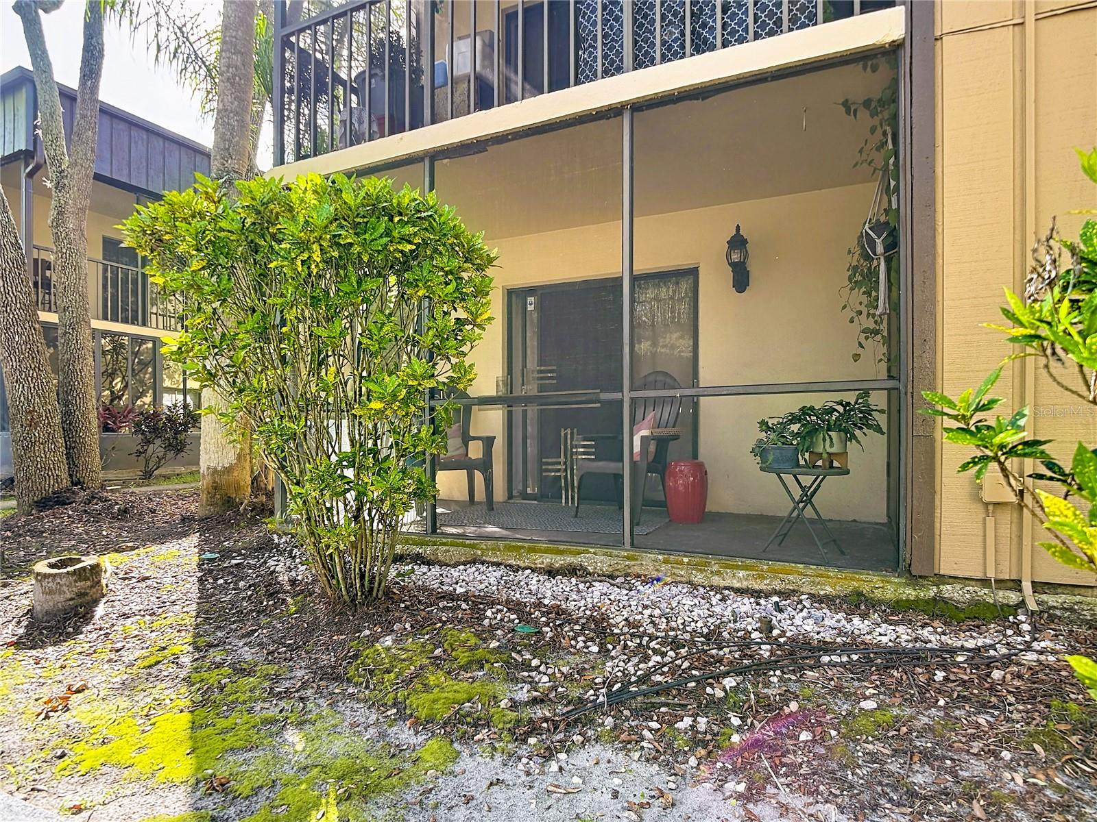 11805 Raintree Lake Ln #b Property Photo 33