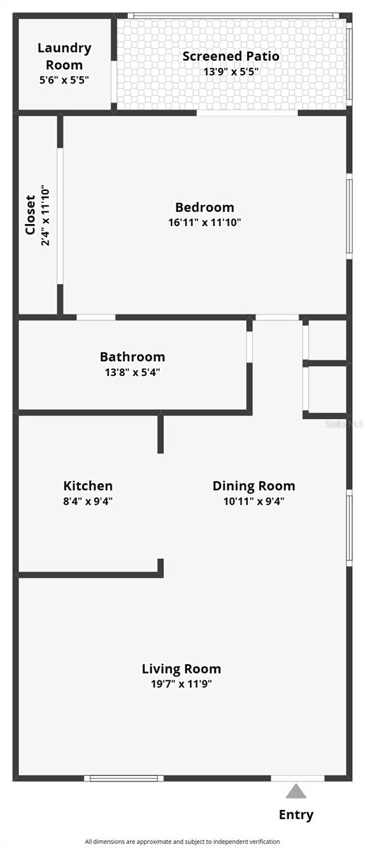 11805 Raintree Lake Ln #b Property Photo 34