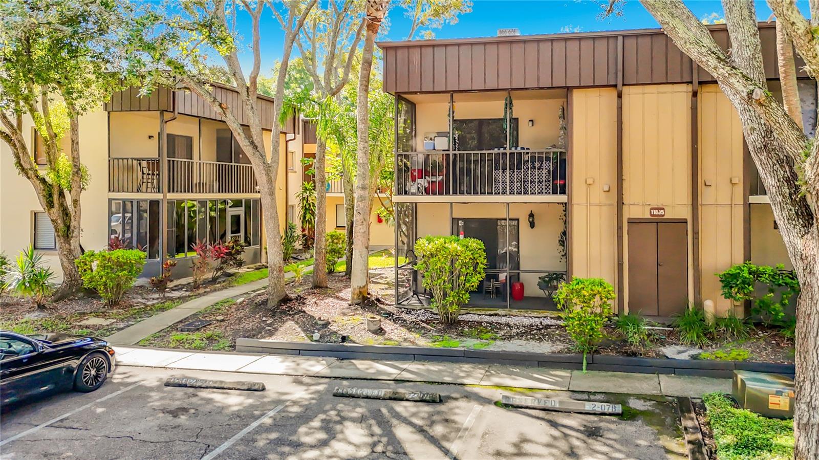 11805 Raintree Lake Ln #b Property Photo 35