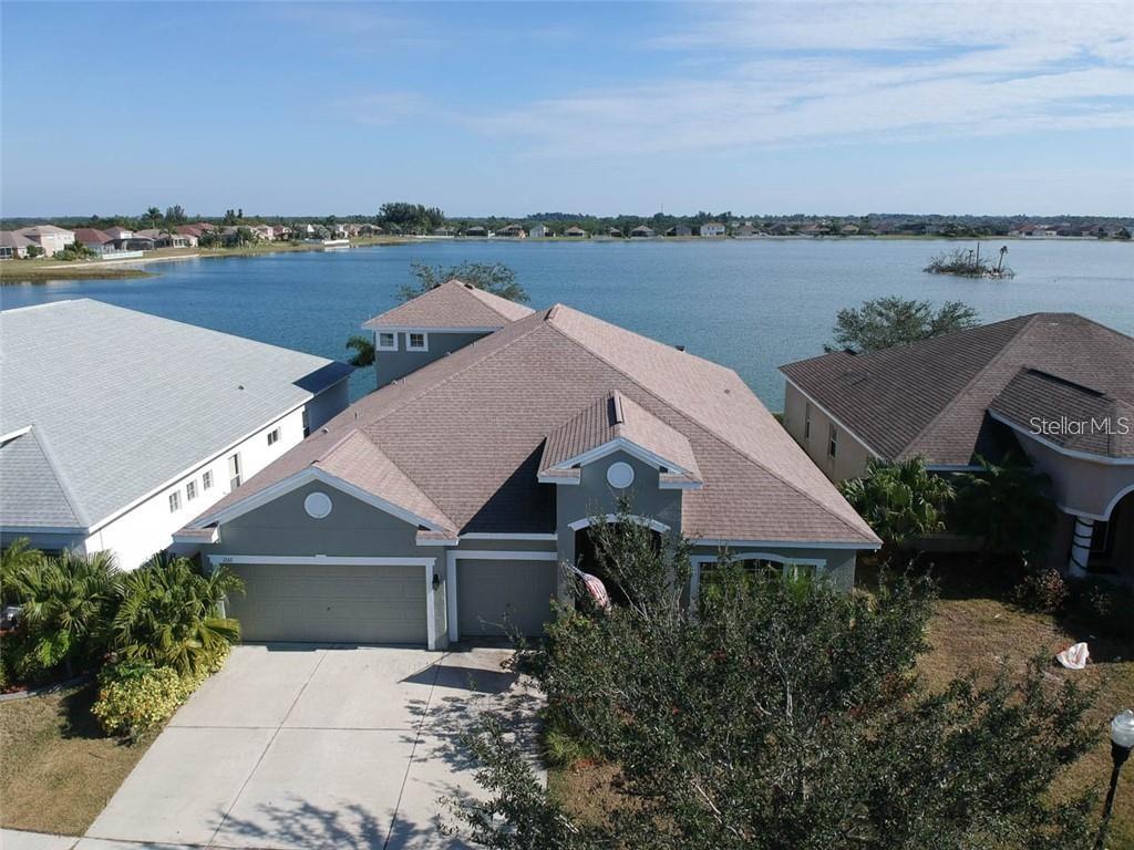1742 MIRA LAGO CIR