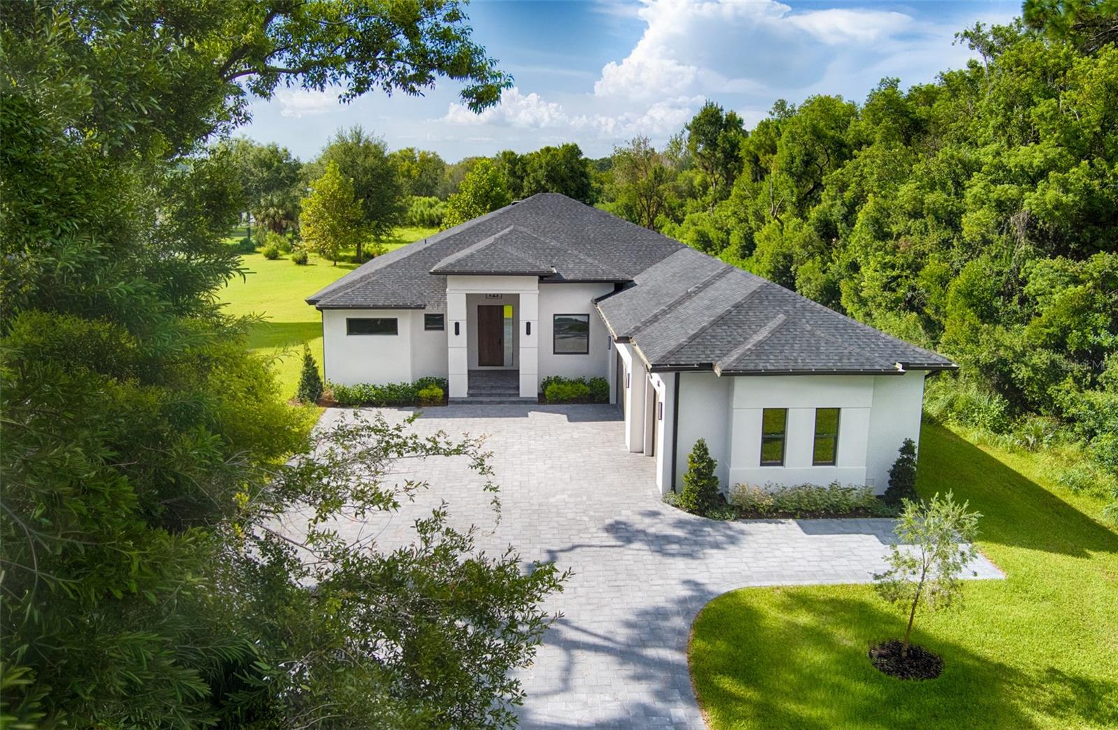 1336 Hays Rd Property Photo 3