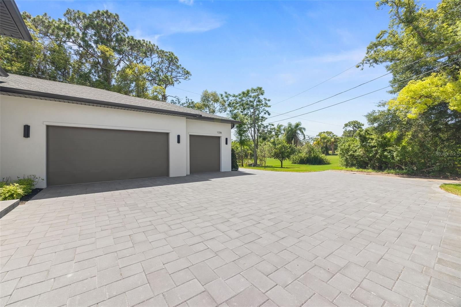 1336 Hays Rd Property Photo 8