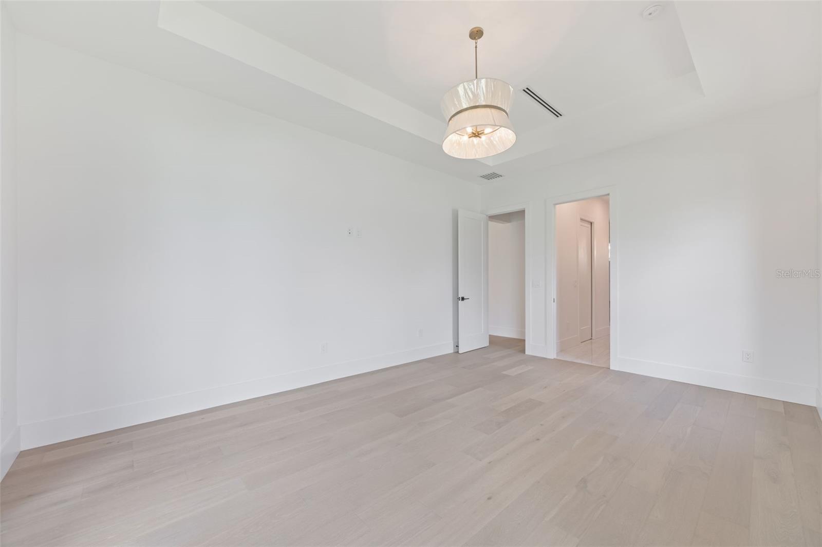 1336 Hays Rd Property Photo 33