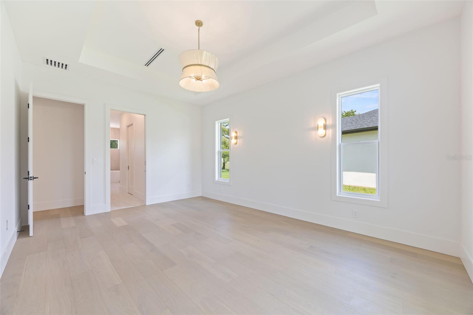1336 Hays Rd Property Photo 35