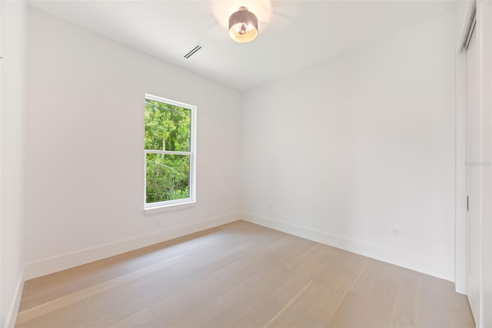 1336 Hays Rd Property Photo 48