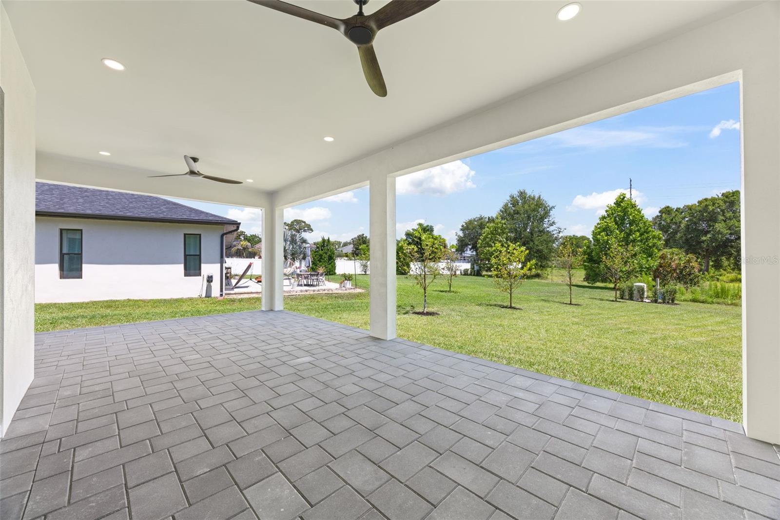 1336 Hays Rd Property Photo 70