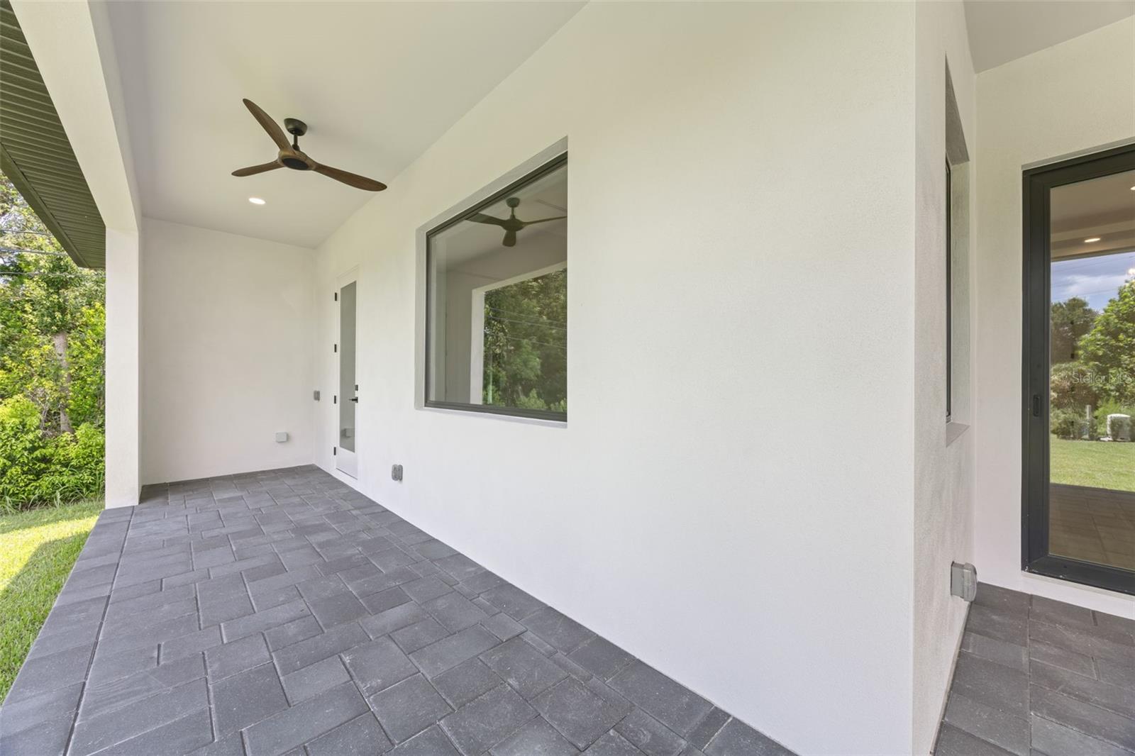 1336 Hays Rd Property Photo 72