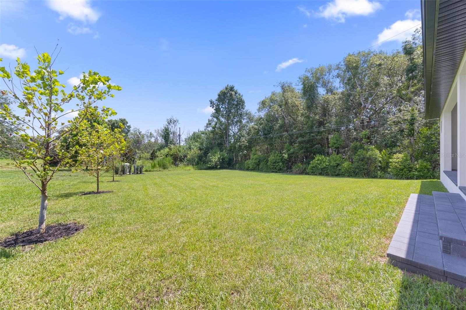 1336 Hays Rd Property Photo 79