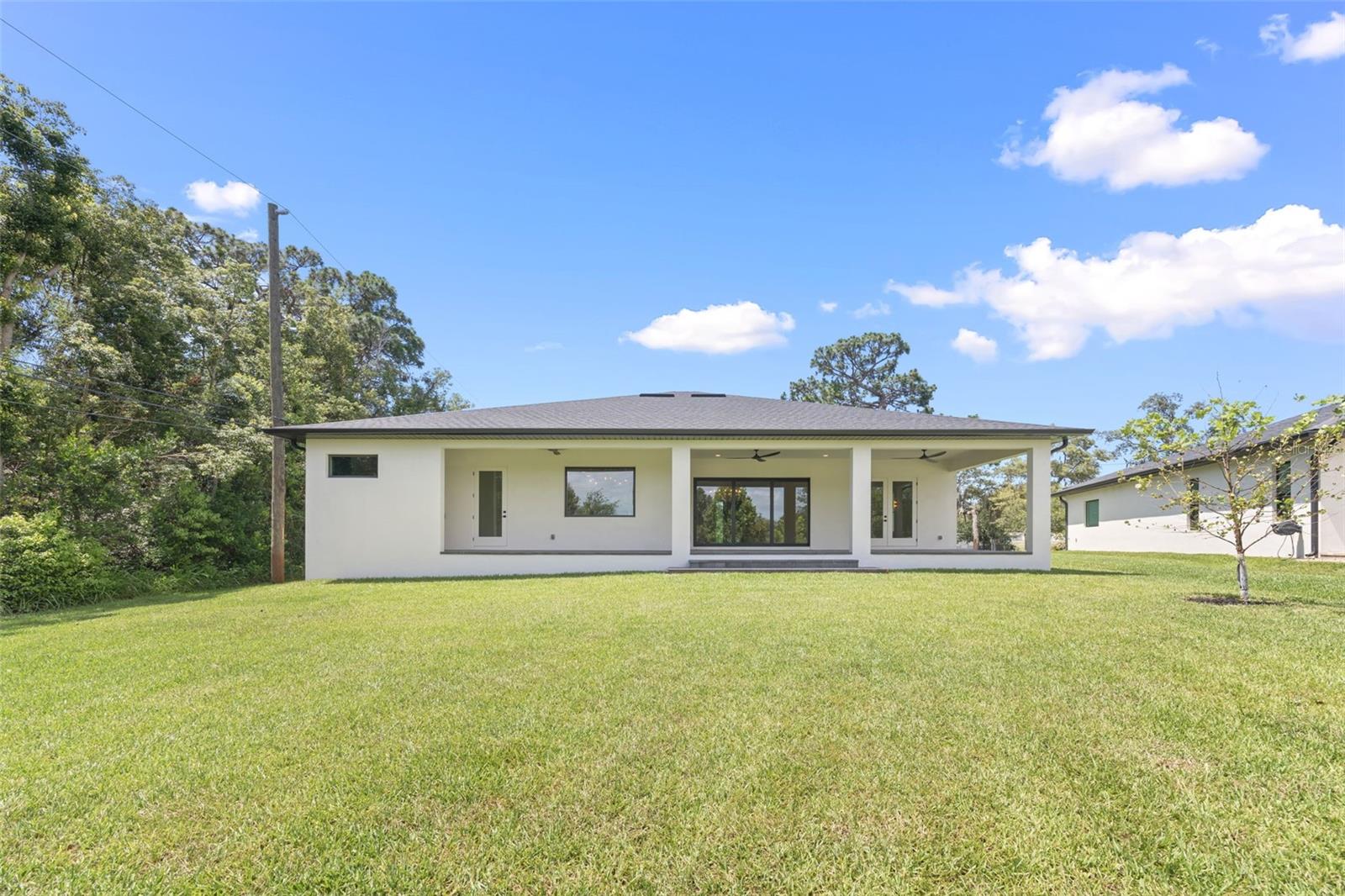 1336 Hays Rd Property Photo 80