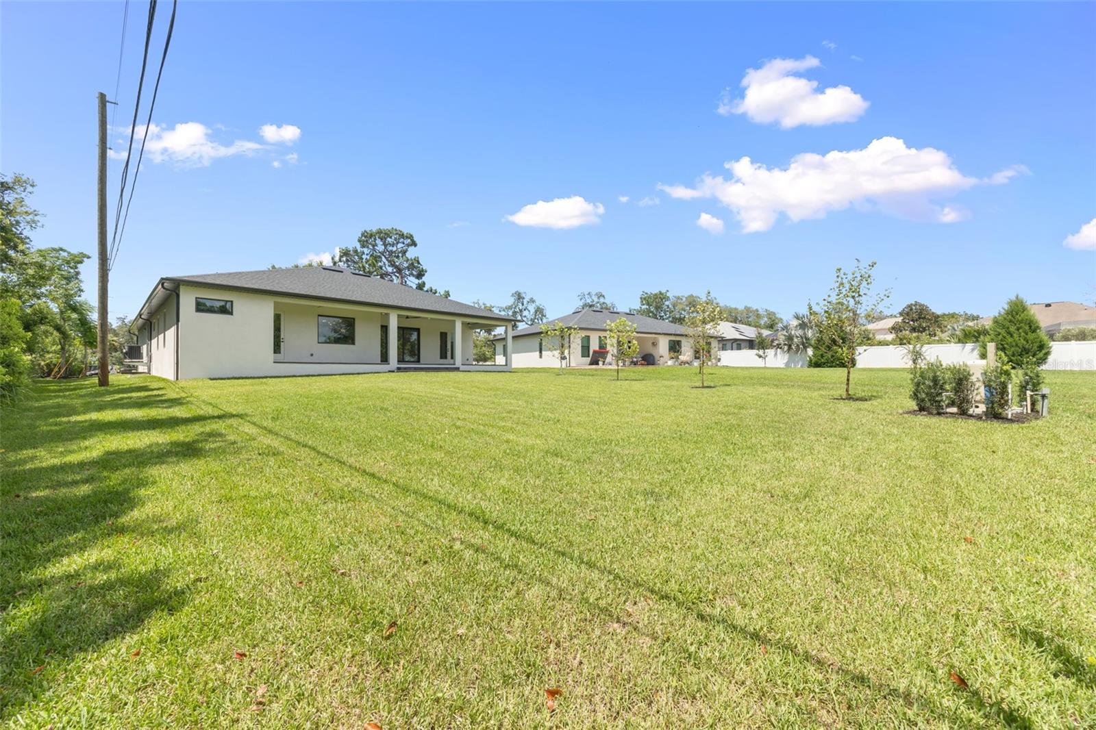 1336 Hays Rd Property Photo 82