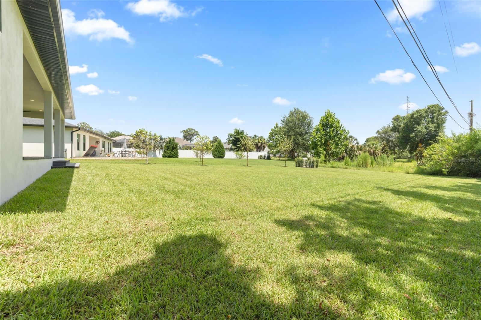 1336 Hays Rd Property Photo 83