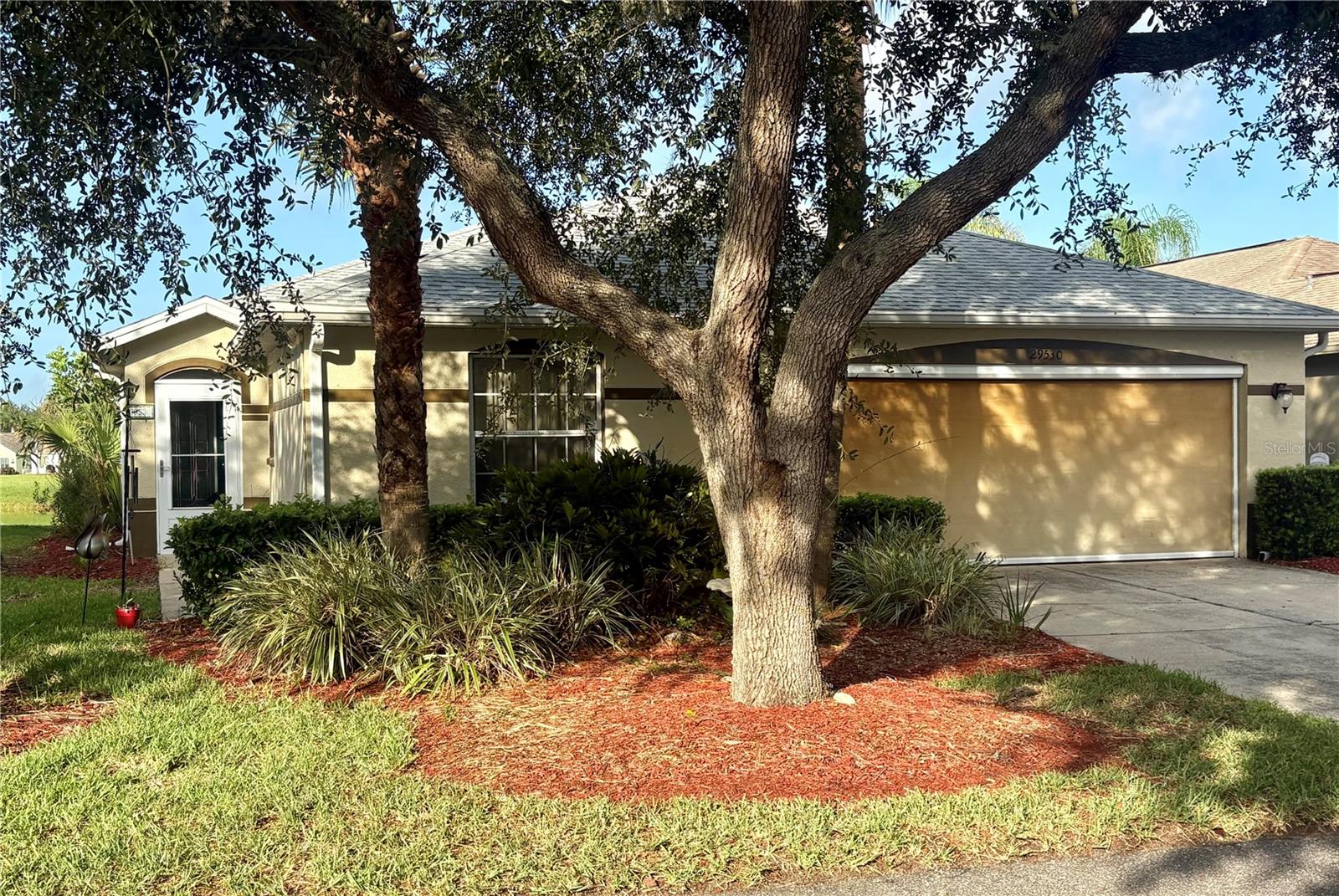 29530 Waggle Dr Property Photo 1