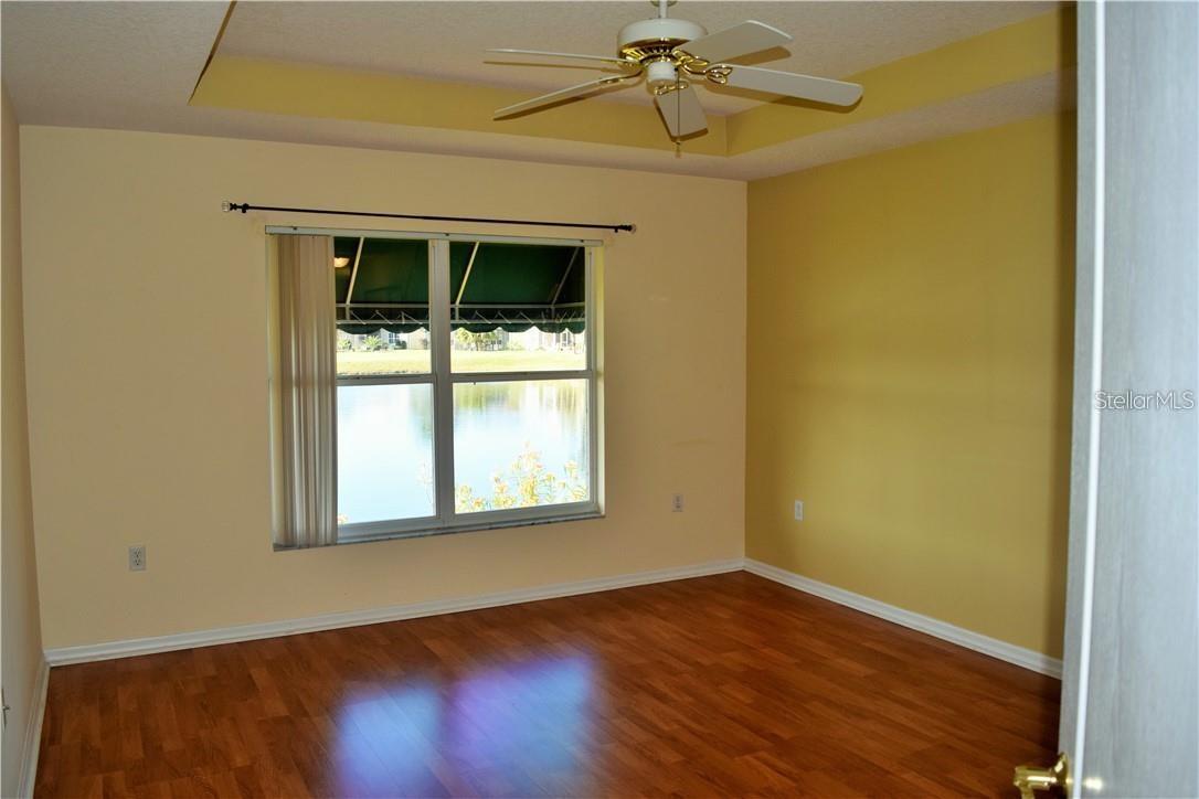 29530 Waggle Dr Property Photo 6
