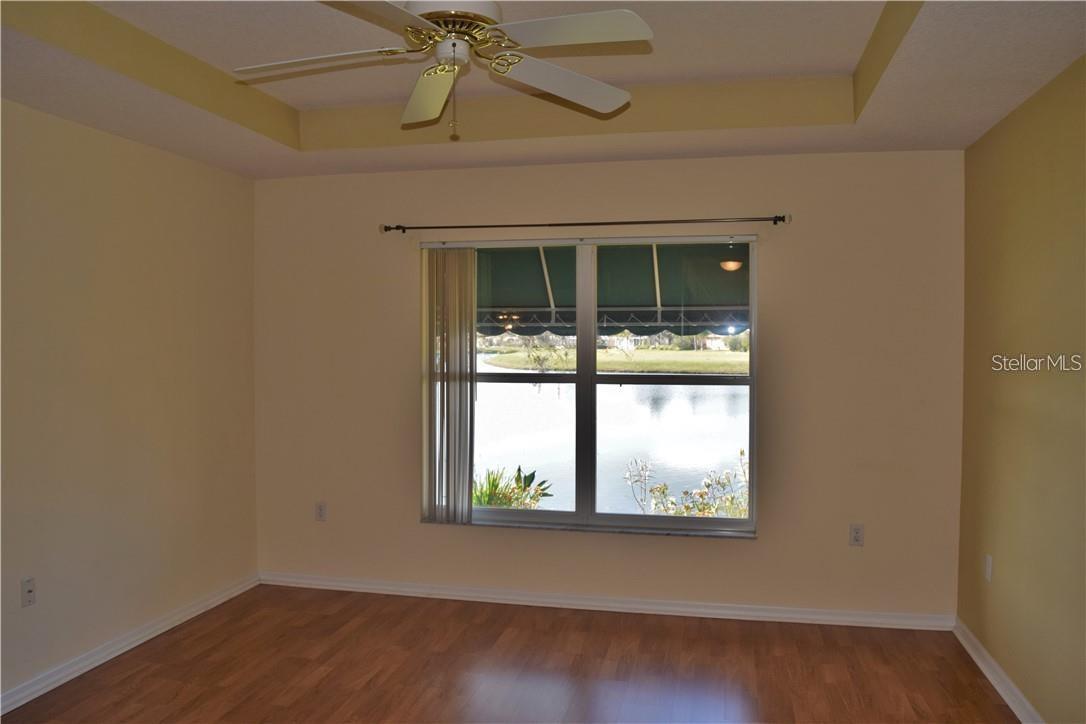 29530 Waggle Dr Property Photo 7