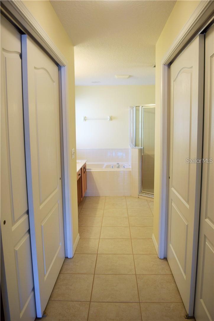 29530 Waggle Dr Property Photo 9
