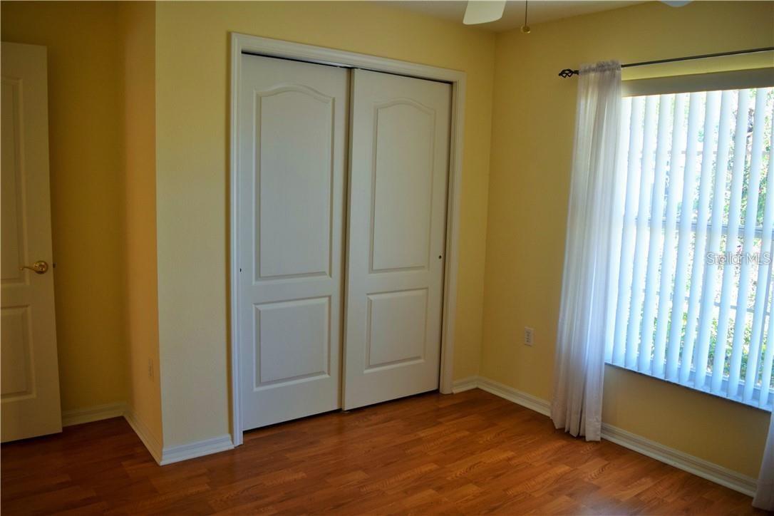 29530 Waggle Dr Property Photo 10