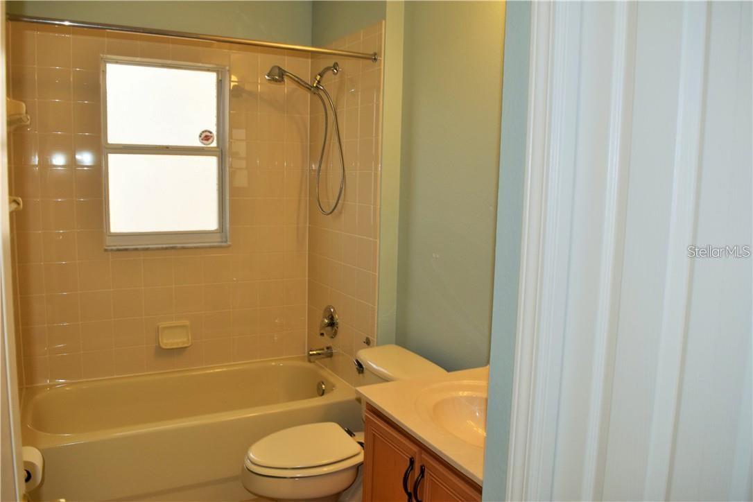 29530 Waggle Dr Property Photo 13