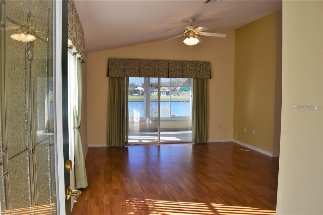 29530 Waggle Dr Property Photo 15