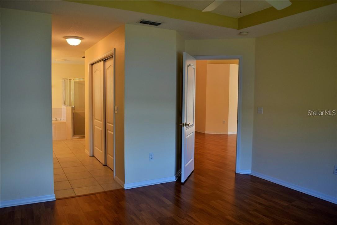29530 Waggle Dr Property Photo 18