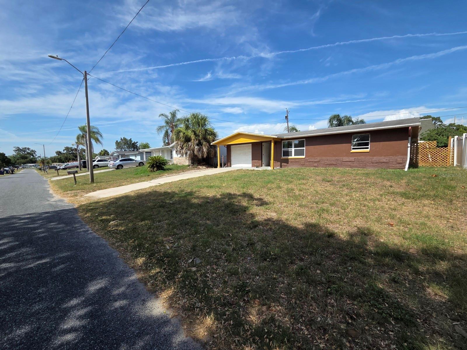 4645 Irene Loop Property Photo 1
