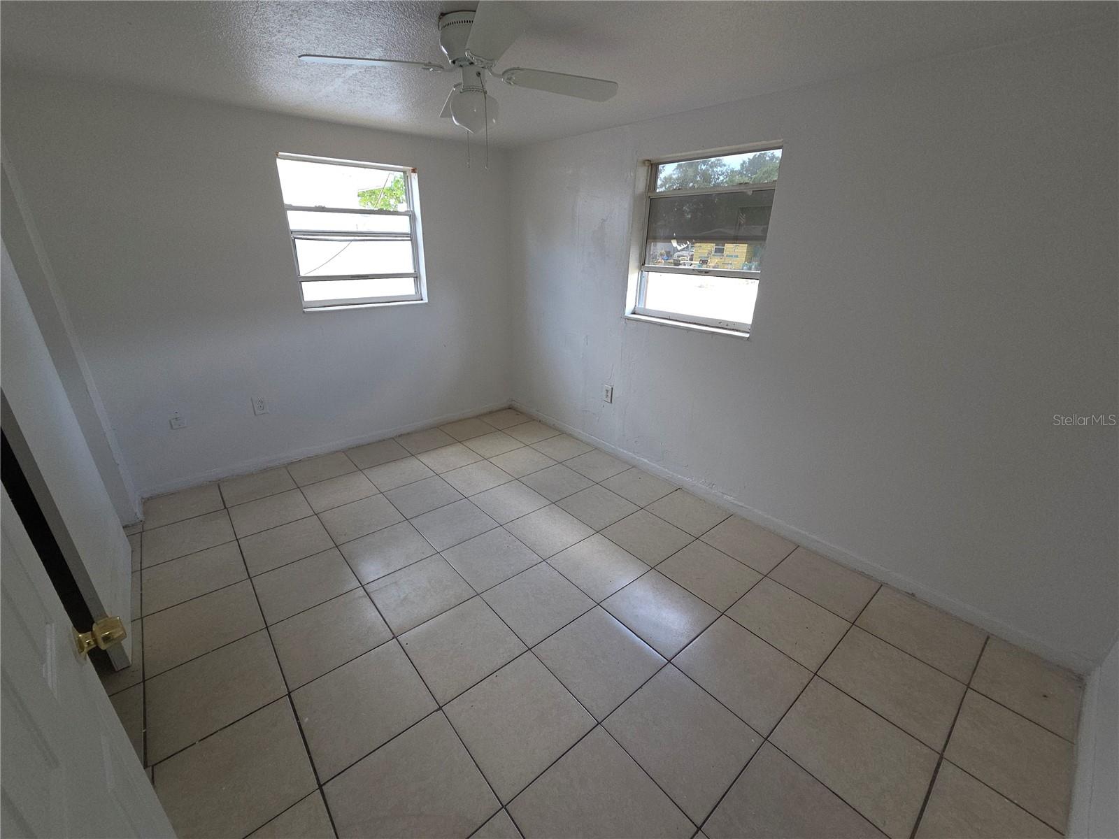 4645 Irene Loop Property Photo 9