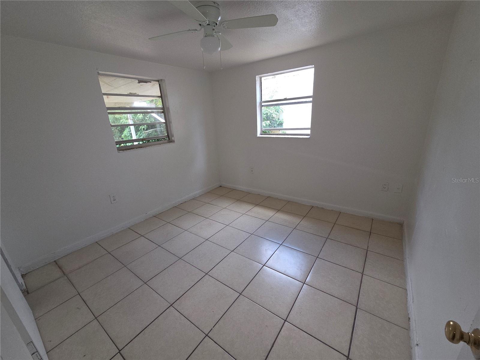 4645 Irene Loop Property Photo 11