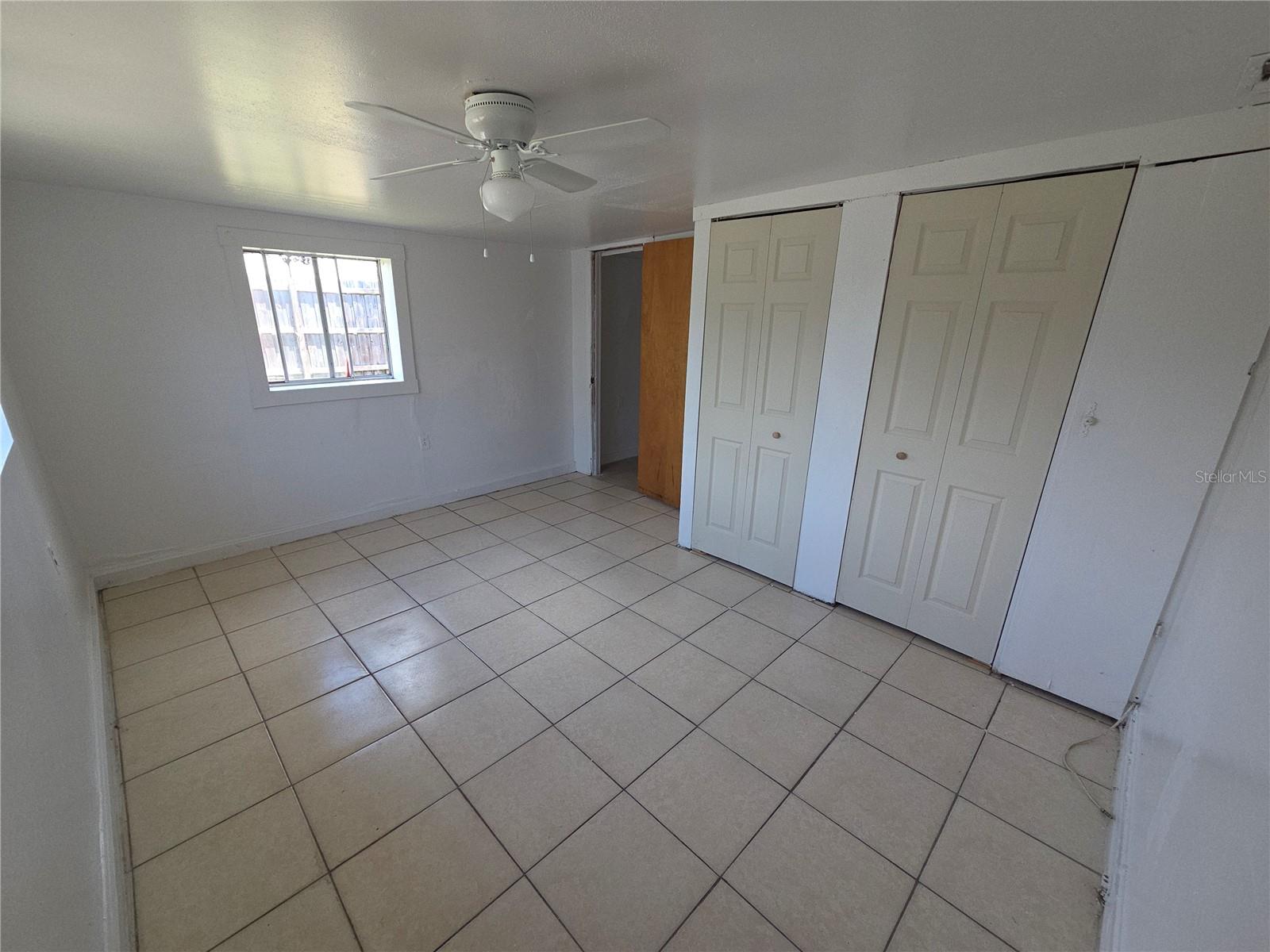 4645 Irene Loop Property Photo 13